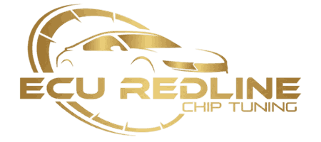 Oto Beyin Tamiri İstanbul | Profesyonel ECU Arıza Çözümleri ve Beyin Onarımı